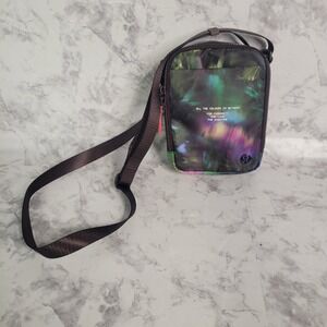 Lululemon Athletica Easy Access Crossbody Pride Bag 1.5L Multicolor